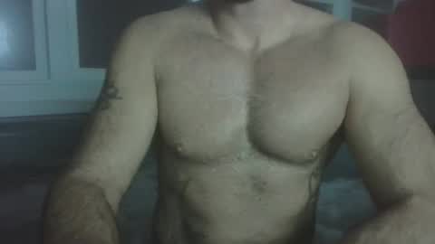 Snapshot of onlylooking4 chatting on 01.18.26 onlylooking4 online show from 01.18.26