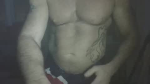 Snapshot of onlylooking4 chatting on 02.03.26 onlylooking4 online show from 02.03.26