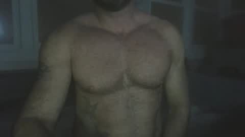 Snapshot of onlylooking4 chatting on 02.04.26 onlylooking4 online show from 02.04.26