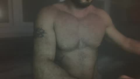 Snapshot of onlylooking4 chatting on 02.05.26 onlylooking4 online show from 02.05.26