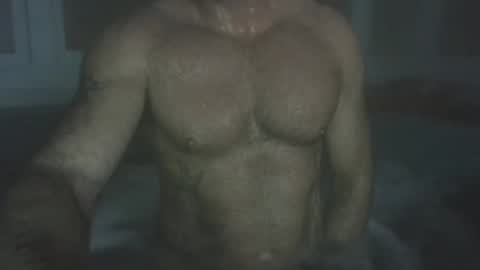 Snapshot of onlylooking4 chatting on 02.11.26 onlylooking4 online show from 02.11.26