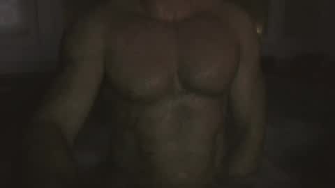 Snapshot of onlylooking4 chatting on 02.13.26 onlylooking4 online show from 02.13.26