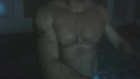 Snapshot of onlylooking4 chatting on 02.20.26 onlylooking4 online show from 02.20.26