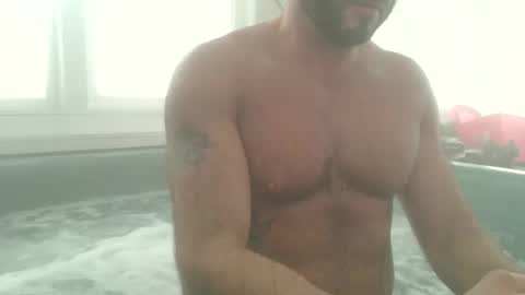 Snapshot of onlylooking4 chatting on 02.23.26 onlylooking4 online show from 02.23.26