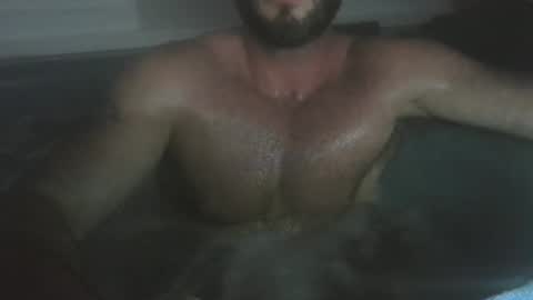 Snapshot of onlylooking4 chatting on 02.24.26 onlylooking4 online show from 02.24.26