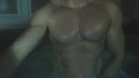 Snapshot of onlylooking4 chatting on 02.25.26 onlylooking4 online show from 02.25.26