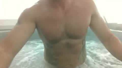 Snapshot of onlylooking4 chatting on 02.25.26 onlylooking4 online show from 02.25.26