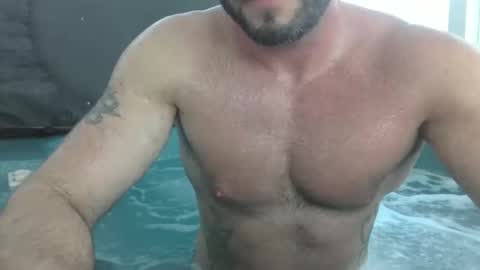 Snapshot of onlylooking4 chatting on 02.26.26 onlylooking4 online show from 02.26.26