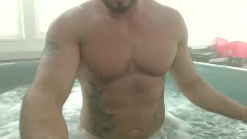 Snapshot of onlylooking4 chatting on 03.01.26 onlylooking4 online show from 03.01.26