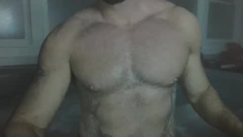 Snapshot of onlylooking4 chatting on 03.03.26 onlylooking4 online show from 03.03.26