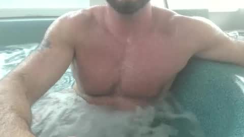 onlylooking4 online show from 03.08.26