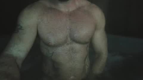 onlylooking4 online show from 04.10.26