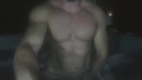 onlylooking4 online show from 06.02.26