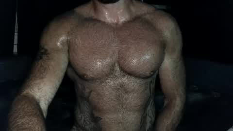 Snapshot of onlylooking4 chatting on 06.25.26 onlylooking4 online show from 06.25.26