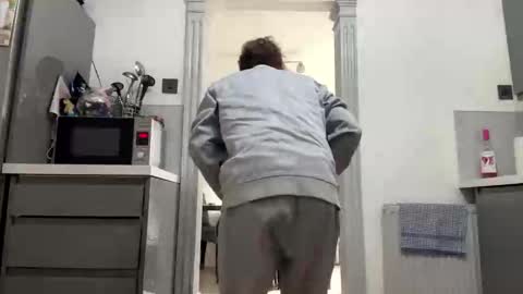 onlyloveyoutwice2016 online show from 09.10.25