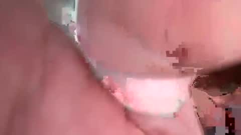 onlyloveyoutwice2016 online show from 09.12.25