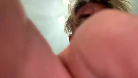 onlyloveyoutwice2016 online show from 09.13.25