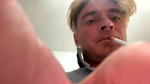 onlyloveyoutwice2016 online show from 09.15.25