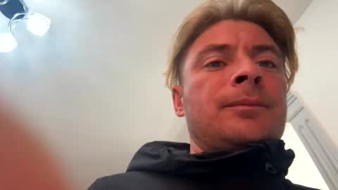 onlyloveyoutwice2016 online show from 09.25.25