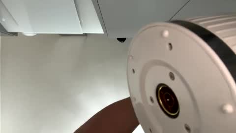 onlyloveyoutwice2016 online show from 10.20.25