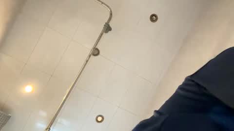 onlyloveyoutwice2016 online show from 10.28.25