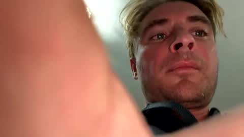 onlyloveyoutwice2016 online show from 10.31.25