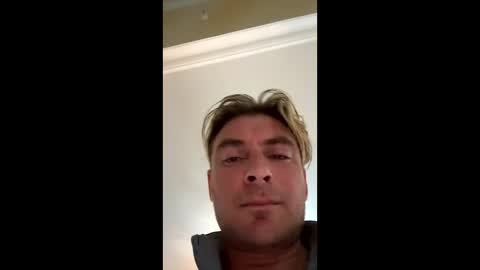 onlyloveyoutwice2016 online show from 11.12.25