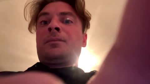 onlyloveyoutwice2016 online show from 03.17.26