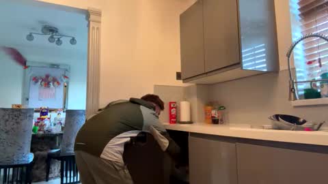 onlyloveyoutwice2016 online show from 04.06.26