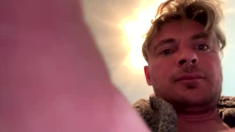 onlyloveyoutwice2016 online show from 04.11.26