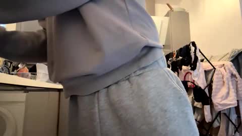 onlyloveyoutwice2016 online show from 04.14.26