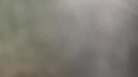 onlyloveyoutwice2016 online show from 04.17.26