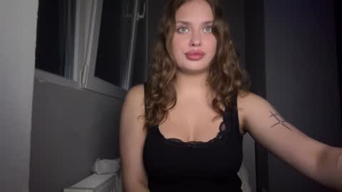Mia online show from 07.08.26
