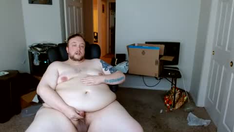 onlypanda online show from 06.13.26