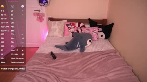 Peny online show from 02.06.26