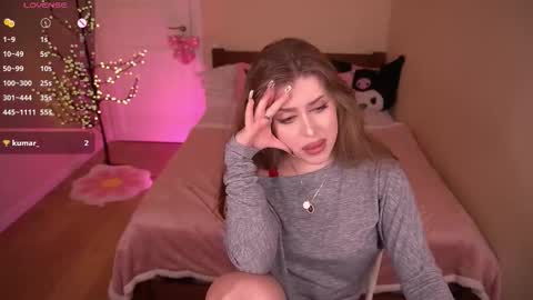 Peny online show from 02.15.26