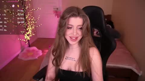 Peny online show from 03.22.26