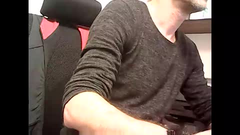 onlyprivate m35 online show from 02.24.26