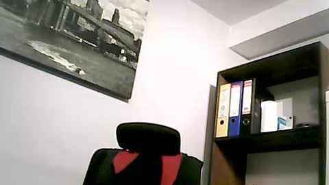 onlyprivate m35 online show from 02.25.26