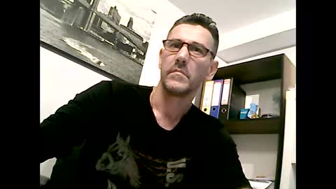 onlyprivate m35 online show from 02.28.26