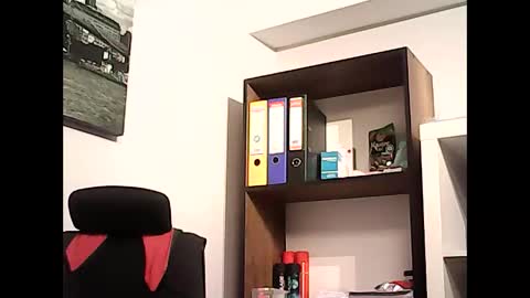 onlyprivate m35 online show from 04.08.26