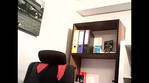 onlyprivate m35 online show from 04.11.26