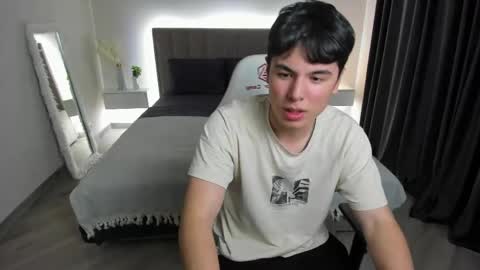 Rafael online show from 04.19.26