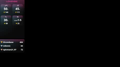 Snapshot of onlyreality chatting on 01.22.25 onlyreality online show from 01.22.25