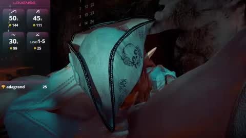 Snapshot of onlyreality chatting on 02.08.25 onlyreality online show from 02.08.25