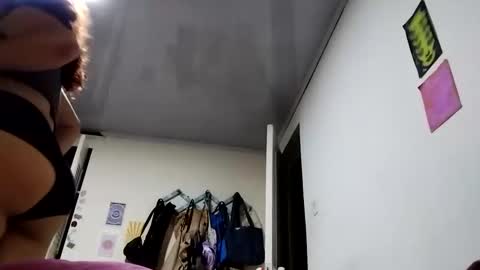 Sara Lee online show from 09.21.25