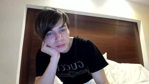 Sergio online show from 12.20.24