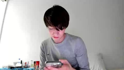 Sergio online show from 02.25.25