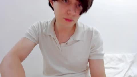 Snapshot of onlysergio chatting on 06.07.26 Sergio online show from 06.07.26