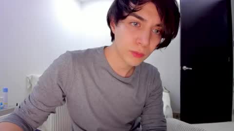Snapshot of onlysergio chatting on 07.19.26 Sergio online show from 07.19.26
